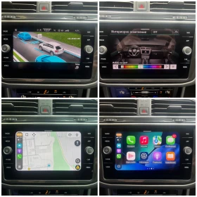 VW Tiguan Facelift, Distronic, �������� �������, 2022�. | Mobile.bg � ����� ������ 15