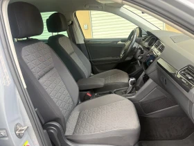 VW Tiguan Facelift, Distronic, �������� �������, 2022�. | Mobile.bg � ����� ������ 10