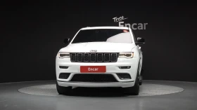 Jeep Grand cherokee 3.6 Limited X | Mobile.bg � ����� ������ 2