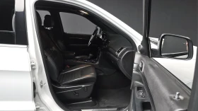 Jeep Grand cherokee 3.6 Limited X | Mobile.bg � ����� ������ 11