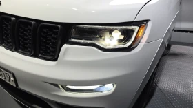 Jeep Grand cherokee 3.6 Limited X | Mobile.bg � ����� ������ 15