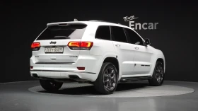 Jeep Grand cherokee 3.6 Limited X | Mobile.bg � ����� ������ 3