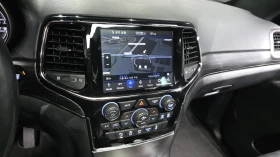 Jeep Grand cherokee 3.6 Limited X | Mobile.bg � ����� ������ 10