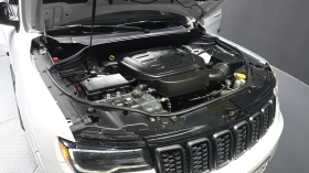Jeep Grand cherokee 3.6 Limited X | Mobile.bg � ����� ������ 17