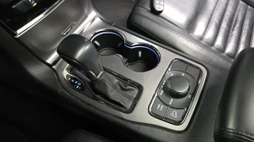Jeep Grand cherokee 3.6 Limited X | Mobile.bg � ����� ������ 7