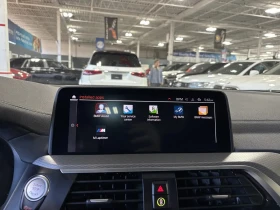 BMW X3 M40i MPERFORMANCE ���������� ���� �� �������� | Mobile.bg � ����� ������ 12