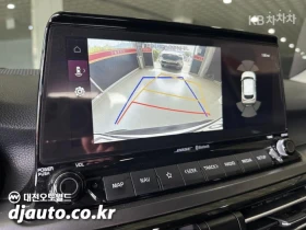 Kia Seltos | Mobile.bg � ����� ������ 9