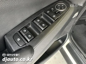 Kia Seltos | Mobile.bg � ����� ������ 15