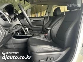 Kia Seltos | Mobile.bg � ����� ������ 12