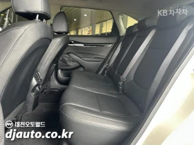 Kia Seltos | Mobile.bg � ����� ������ 13