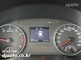 Kia Seltos | Mobile.bg � ����� ������ 6