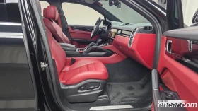 Porsche Cayenne 3.0L| MATRIX| DISTRONIC| BOSE| ADAPTIVE AIR SUSP|  | Auto.bg — изображение 13