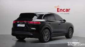 Porsche Cayenne 3.0L| MATRIX| DISTRONIC| BOSE| ADAPTIVE AIR SUSP|  | Auto.bg — изображение 3