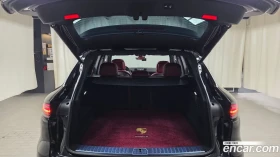Porsche Cayenne 3.0L| MATRIX| DISTRONIC| BOSE| ADAPTIVE AIR SUSP|  | Auto.bg — изображение 15