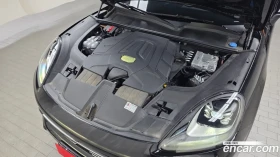 Porsche Cayenne 3.0L| MATRIX| DISTRONIC| BOSE| ADAPTIVE AIR SUSP|  | Auto.bg — изображение 17