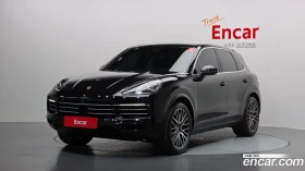 Porsche Cayenne 3.0L| MATRIX| DISTRONIC| BOSE| ADAPTIVE AIR SUSP| 