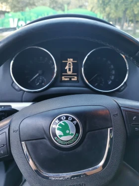 Skoda Yeti 2.0 TDI 4x4   170 �.�. | Mobile.bg � ����� ������ 7