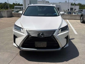 Lexus RX 350 * CARFAX * * ГЛАВНО ПРЕДСТАВИТЕЛСТВО НА LEXUS - 26700 € / 52220.66 лв. - 95482666 6