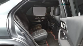 Mercedes-Benz GLE 53 AMG 4MATIC+ * HUD* 360* МАСАЖИ* КОЖА* НАВИ* ПАН | Auto.bg — изображение 10
