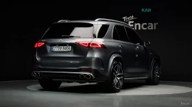 Mercedes-Benz GLE 53 AMG 4MATIC+ * HUD* 360* МАСАЖИ* КОЖА* НАВИ* ПАН | Auto.bg — изображение 2