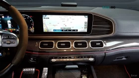 Mercedes-Benz GLE 53 AMG 4MATIC+ * HUD* 360* МАСАЖИ* КОЖА* НАВИ* ПАН | Auto.bg — изображение 12