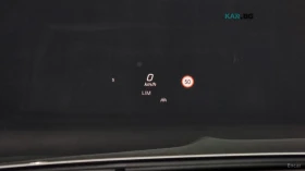Mercedes-Benz GLE 53 AMG 4MATIC+ * HUD* 360* МАСАЖИ* КОЖА* НАВИ* ПАН | Auto.bg — изображение 16