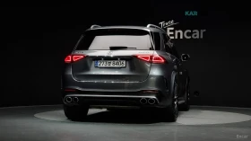 Mercedes-Benz GLE 53 AMG 4MATIC+ * HUD* 360* МАСАЖИ* КОЖА* НАВИ* ПАН | Auto.bg — изображение 4