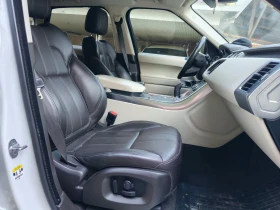 Land Rover Range Rover Sport - 22000 € - 50017503 9