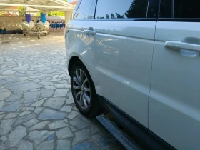 Land Rover Range Rover Sport - 22000 € - 50017503 4