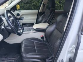 Land Rover Range Rover Sport - 22000 € - 50017503 11