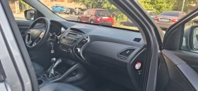 Hyundai IX35 1.6 GDI | Mobile.bg � ����� ������ 6