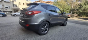 Hyundai IX35 1.6 GDI | Mobile.bg � ����� ������ 3