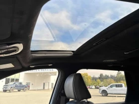 Hyundai Palisade * Ultimate Calligraphy * CARFAX  | Mobile.bg � ����� ������ 10