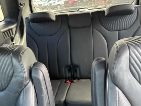 Hyundai Palisade * Ultimate Calligraphy * CARFAX  | Mobile.bg � ����� ������ 15