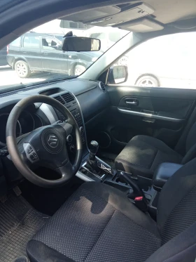 Suzuki Grand vitara undefined | Auto.bg — изображение 3