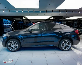 BMW X6 118 000KM* 3.0d* xDrive* SOFTCLOSE* KEYLESS*  | Auto.bg — изображение 2