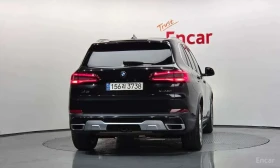 BMW X5 * xDrive 40i* ��������� ���� *  | Mobile.bg � ����� ������ 4