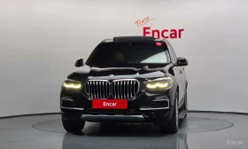 BMW X5 * xDrive 40i* ��������� ���� *  | Mobile.bg � ����� ������ 3