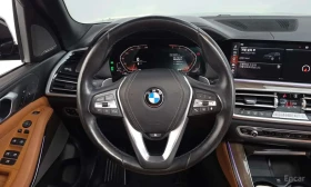 BMW X5 * xDrive 40i* ��������� ���� *  | Mobile.bg � ����� ������ 12
