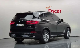 BMW X5 * xDrive 40i* ��������� ���� *  | Mobile.bg � ����� ������ 2