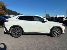BMW X2 xDrive28i | CARFAX | ��� ��������� | Mobile.bg � ����� ������ 4