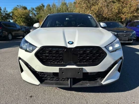 BMW X2 xDrive28i | CARFAX | ��� ��������� | Mobile.bg � ����� ������ 2