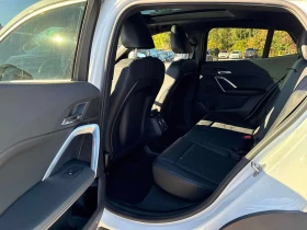 BMW X2 xDrive28i | CARFAX | ��� ��������� | Mobile.bg � ����� ������ 10