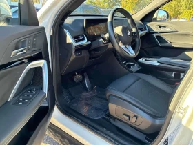 BMW X2 xDrive28i | CARFAX | ��� ��������� | Mobile.bg � ����� ������ 7