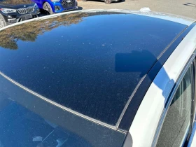 BMW X2 xDrive28i | CARFAX | ��� ��������� | Mobile.bg � ����� ������ 13