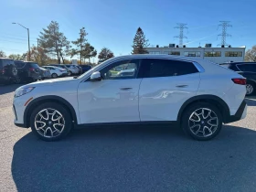 BMW X2 xDrive28i | CARFAX | ��� ��������� | Mobile.bg � ����� ������ 3