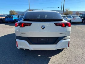 BMW X2 xDrive28i | CARFAX | ��� ��������� | Mobile.bg � ����� ������ 5
