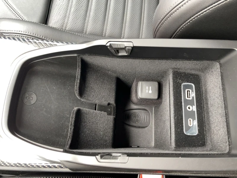 Alfa Romeo Stelvio Q4 360 CAMERA NAVI HARMAN-KARDON , снимка 12 - Автомобили и джипове - 47702421