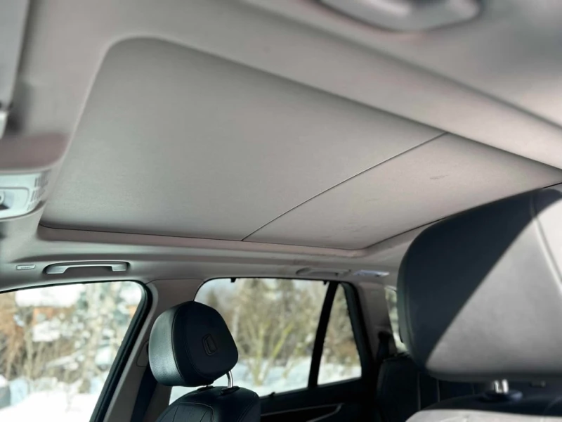 BMW X5 * xDrive35d * CARFAX * ЦЕНА ДО БГ, снимка 11 - Автомобили и джипове - 53274518