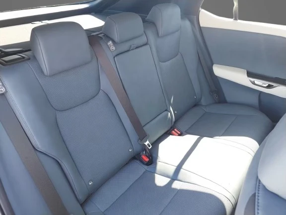 Lexus RZ 450e = NEW = Launch Package Гаранция - изображение 9